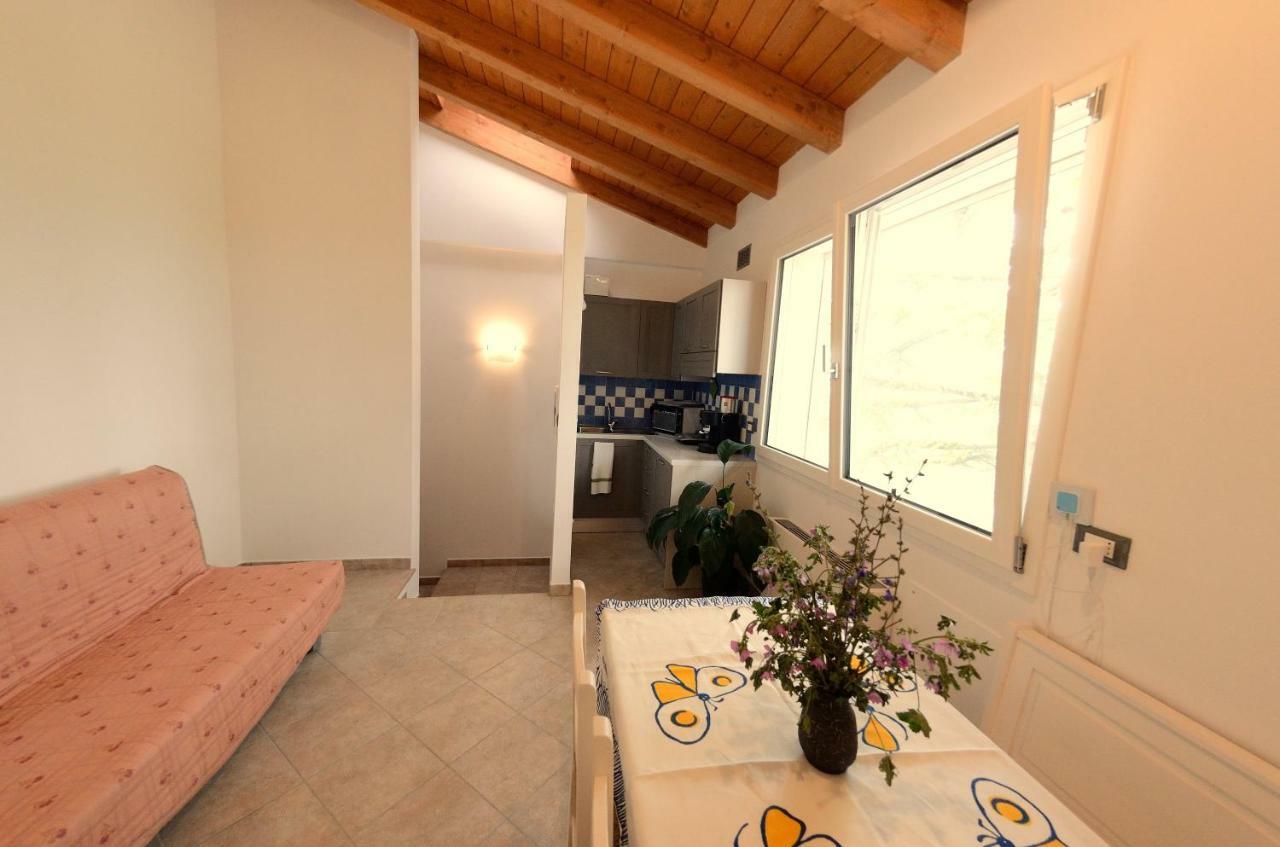 B&B Al Tardino Sogliano al Rubicone エクステリア 写真